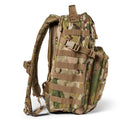 5.11 RUSH® 12 2.0 Backpack 24L MultiCam® | MULTICAM | 56562ABR