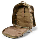 5.11 RUSH® 12 2.0 Backpack 24L MultiCam® | MULTICAM | 56562ABR