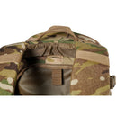 5.11 RUSH® 12 2.0 Backpack 24L MultiCam® | MULTICAM | 56562ABR