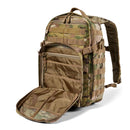 5.11 RUSH® 12 2.0 Backpack 24L MultiCam® | MULTICAM | 56562ABR