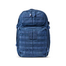 5.11 RUSH® 24 2.0 Backpack 37L | MOONLIGHT | 56563ABR
