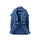 5.11 RUSH® 24 2.0 Backpack 37L | MOONLIGHT | 56563ABR