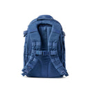 5.11 RUSH 24 2.0 Backpack 37L | Moonlight | 56563ABR