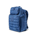 5.11 RUSH® 24 2.0 Backpack 37L | MOONLIGHT | 56563ABR