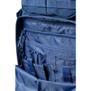 5.11 RUSH® 24 2.0 Backpack 37L | MOONLIGHT | 56563ABR