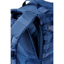 5.11 RUSH® 24 2.0 Backpack 37L | MOONLIGHT | 56563ABR