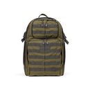 5.11 RUSH24 2.0 Backpack | Field Green | 56563ABR
