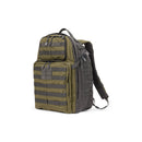 5.11 RUSH24 2.0 Backpack | Field Green | 56563ABR