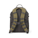 5.11 RUSH24 2.0 Backpack | Field Green | 56563ABR