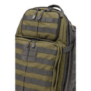 5.11 RUSH24 2.0 Backpack | Field Green | 56563ABR