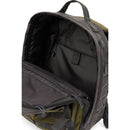 5.11 RUSH24 2.0 Backpack | Field Green | 56563ABR