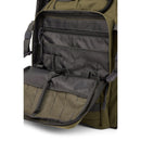 5.11 RUSH24 2.0 Backpack | Field Green | 56563ABR