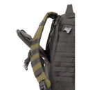 5.11 RUSH24 2.0 Backpack | Field Green | 56563ABR