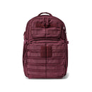 5.11 RUSH 24 2.0 Backpack 37L | Fig | 56563ABR