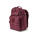 5.11 RUSH 24 2.0 Backpack 37L | Fig | 56563ABR