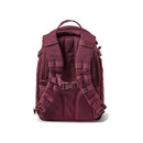 5.11 RUSH 24 2.0 Backpack 37L | Fig | 56563ABR