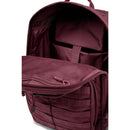 5.11 RUSH 24 2.0 Backpack 37L | Fig | 56563ABR