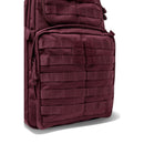 5.11 RUSH 24 2.0 Backpack 37L | Fig | 56563ABR