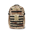 5.11 RUSH 24 2.0 Backpack 37L Print | Desert BDU | 56563PABR