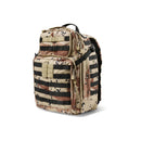 5.11 RUSH 24 2.0 Backpack 37L Print | Desert BDU | 56563PABR