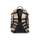 5.11 RUSH 24 2.0 Backpack 37L Print | Desert BDU | 56563PABR