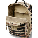 5.11 RUSH 24 2.0 Backpack 37L Print | Desert BDU | 56563PABR