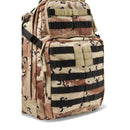 5.11 RUSH 24 2.0 Backpack 37L Print | Desert BDU | 56563PABR
