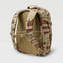 5.11 RUSH® 24 2.0 Backpack 37L Print | DESERT BDU | 56563PABR