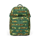 5.11 RUSH24 2.0 Print | Jungle Duck Camo | 56563PABR