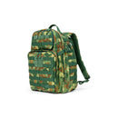5.11 RUSH24 2.0 Print | Jungle Duck Camo | 56563PABR