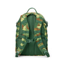 5.11 RUSH24 2.0 Print | Jungle Duck Camo | 56563PABR