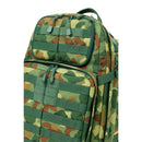 5.11 RUSH24 2.0 Print | Jungle Duck Camo | 56563PABR