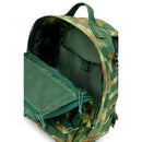 5.11 RUSH24 2.0 Print | Jungle Duck Camo | 56563PABR