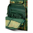 5.11 RUSH24 2.0 Print | Jungle Duck Camo | 56563PABR