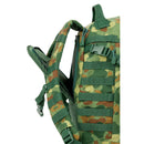 5.11 RUSH24 2.0 Print | Jungle Duck Camo | 56563PABR