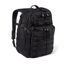 5.11 RUSH® 24 2.0 Backpack 37L | BLACK | 56563ABR