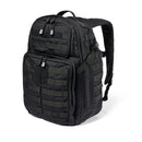 5.11 RUSH® 24 2.0 Backpack 37L | BLACK | 56563ABR