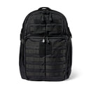 5.11 RUSH® 24 2.0 Backpack 37L | BLACK | 56563ABR