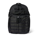 5.11 RUSH 24 2.0 Backpack 37L | Black | 56563ABR