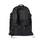 5.11 RUSH® 24 2.0 Backpack 37L | BLACK | 56563ABR
