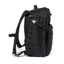 5.11 RUSH® 24 2.0 Backpack 37L | BLACK | 56563ABR