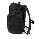 5.11 RUSH® 24 2.0 Backpack 37L | BLACK | 56563ABR
