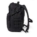 5.11 RUSH 24 2.0 Backpack 37L | Black | 56563ABR