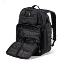 5.11 RUSH® 24 2.0 Backpack 37L | BLACK | 56563ABR