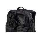 5.11 RUSH® 24 2.0 Backpack 37L | BLACK | 56563ABR
