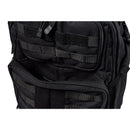 5.11 RUSH® 24 2.0 Backpack 37L | BLACK | 56563ABR
