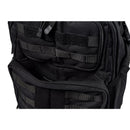 5.11 RUSH 24 2.0 Backpack 37L | Black | 56563ABR