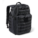 5.11 RUSH® 24 2.0 Backpack 37L | DOUBLE TAP | 56563ABR