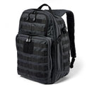 5.11 RUSH® 24 2.0 Backpack 37L | DOUBLE TAP | 56563ABR