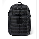 5.11 RUSH® 24 2.0 Backpack 37L | DOUBLE TAP | 56563ABR